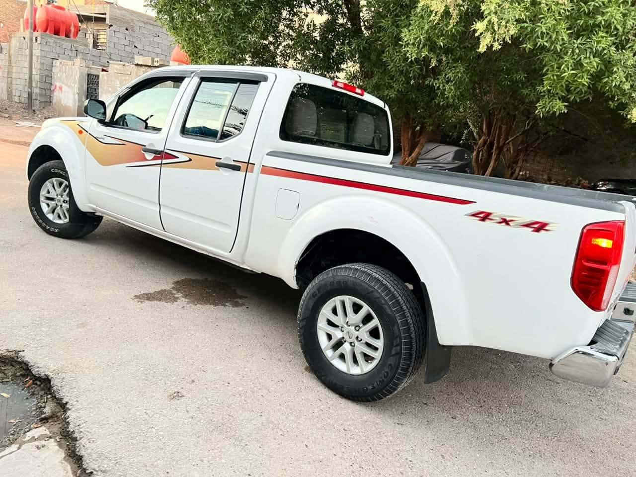 فورويل • اوتماتيك • مكينة 6