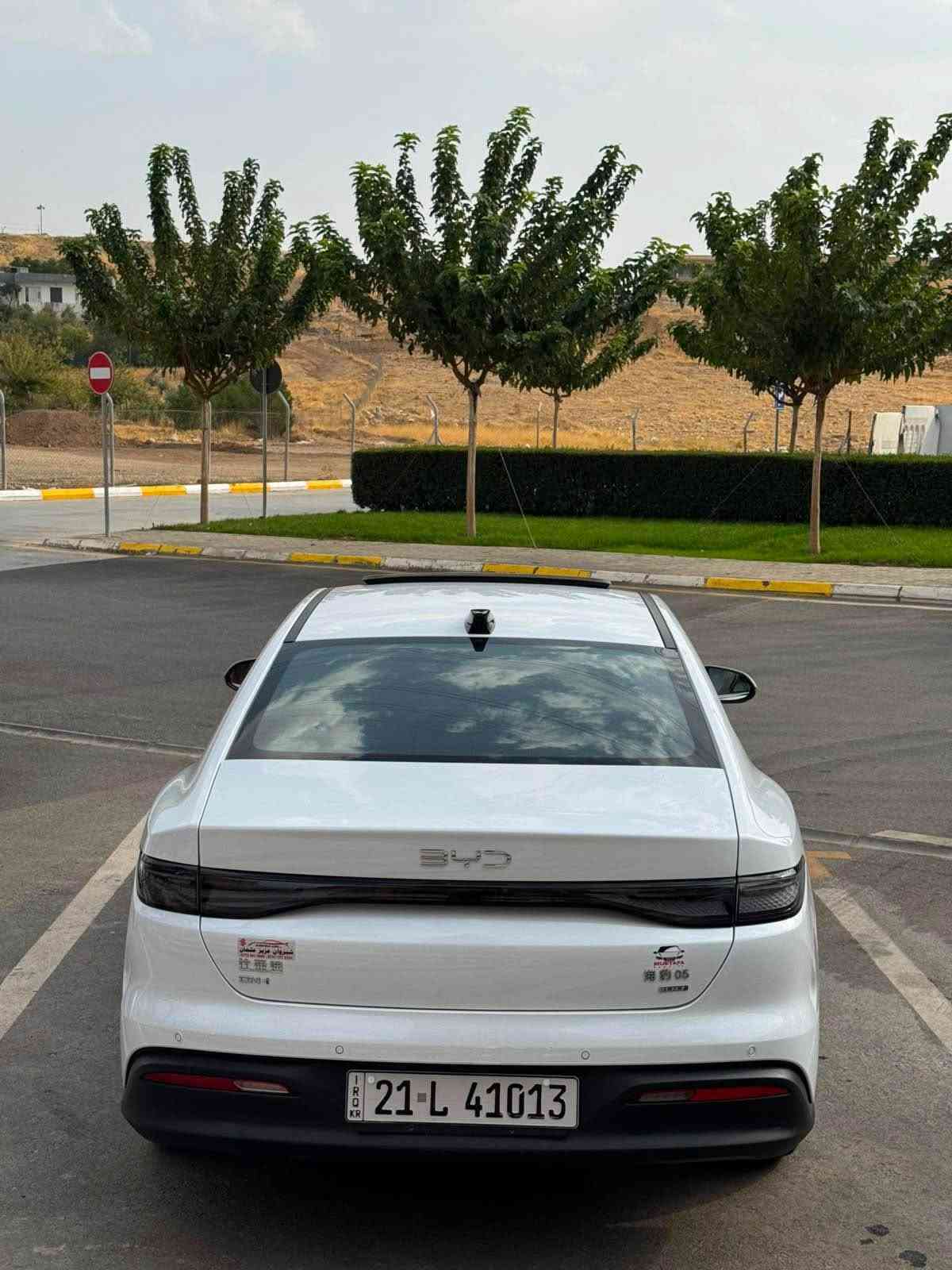 سيل ٢٠٢٥ • فول فول • كاميرا ٣٦٠