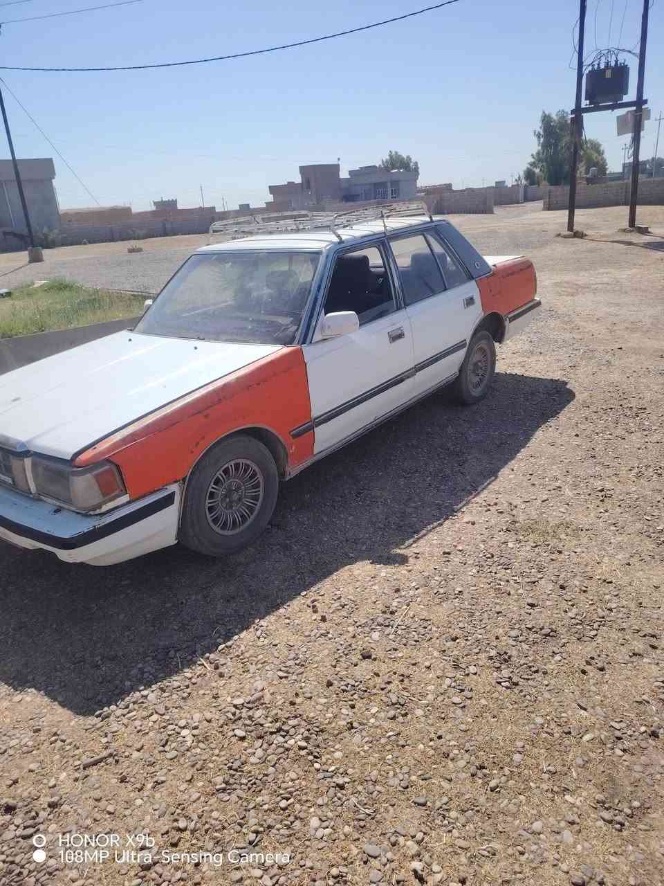 متاح سوبر محرك بطه كير سيدان السعر 9 وراق وبيها مجال ملاحظة تانكيها 90 لتر 😇 الاستفسار ***********
