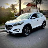 موديل ١٧ أمريكي محرك ٢٠٠٠ بدون ايرباك ودواخل قطعه تبديل اصلي نفس لون و...