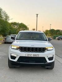 ٢٠٢٢ • فول مواصفات • وارد امركي