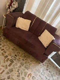 تخم • الزعفرانيه • دور الشرطة