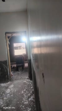 دهان اسود • دهان ابيض • مهندس