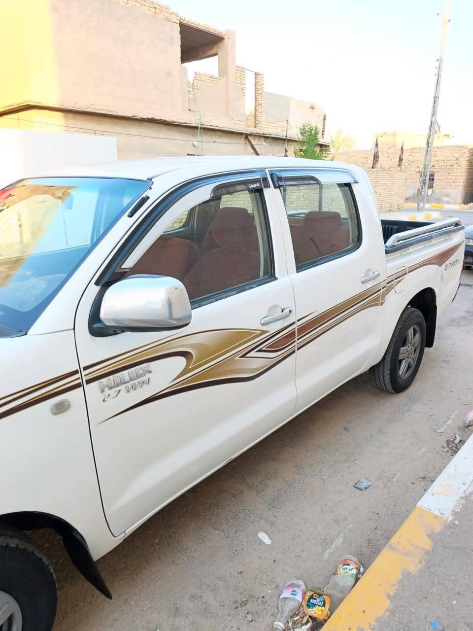 سلام عليكم بيكم فلاونزه 2006 كويتي شاصي 19 سيارة مكفوله كفاله عامه رقم بصره مميز مشروع وطني تحويل مباشر محرك وكير كفاله تبريد ثلج تخم تاير حداد جدد السعرر، 118 الشراي يتصل ***********
