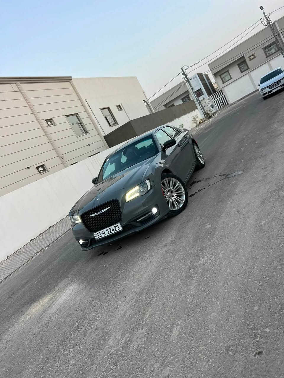 سلام. عليكم. اوبامه. مديل. ١٩. S.   جديدا. جدا بيه. صبغ. حزام. اثر تيزاب. بدون. اي. معجون. كير. مكينه حداديه تبريد ع. وضع الشركه السعر ١٥٧ وبيه. مجال. بسيط. الاستفسار ع. رقم. ***********
