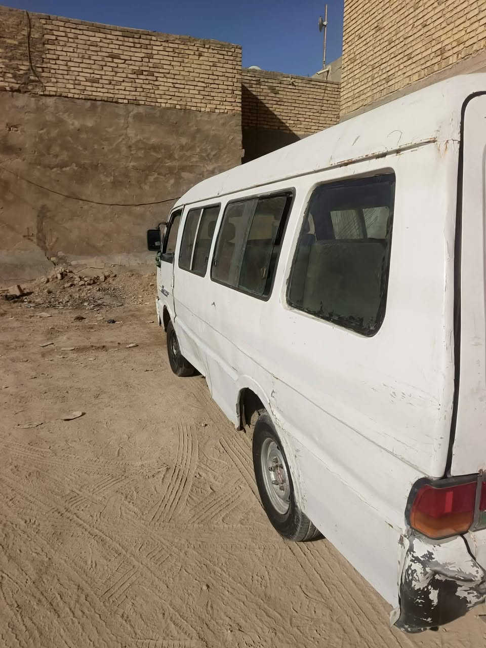 آسيا البيع مكينه وكير وكسن خير من الله، السعر ٢١ وبيها مجال مكاني حله القاسم الاتصال ع رقم خاص ماارد  ***********

