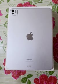 ايباد ١١ برو M4 • ٢٥٦ • البصرة