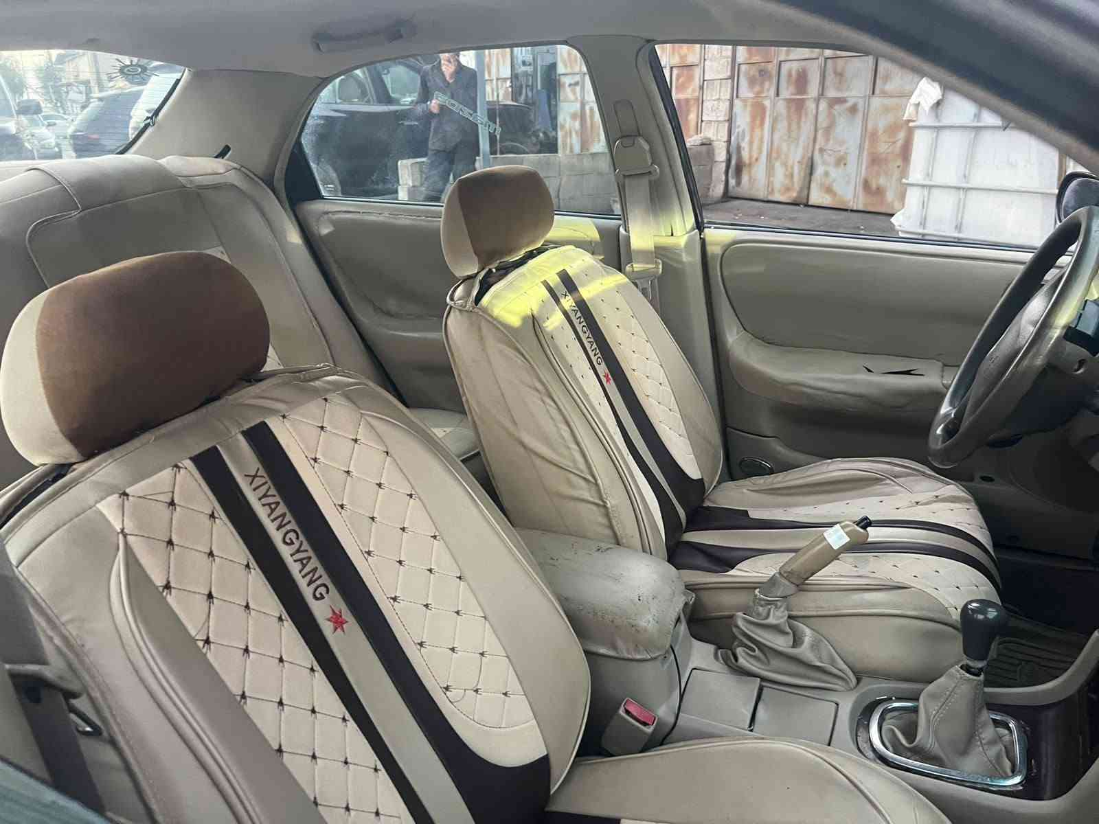 ماسده موديل 2000 بشرت مكينه وكير كير عادي سنويه جديده  2030 بشرت تحويل وكاله مصبوخه عام لجماليه سعر ٤٣ رقم م *********** عنوان كلار
