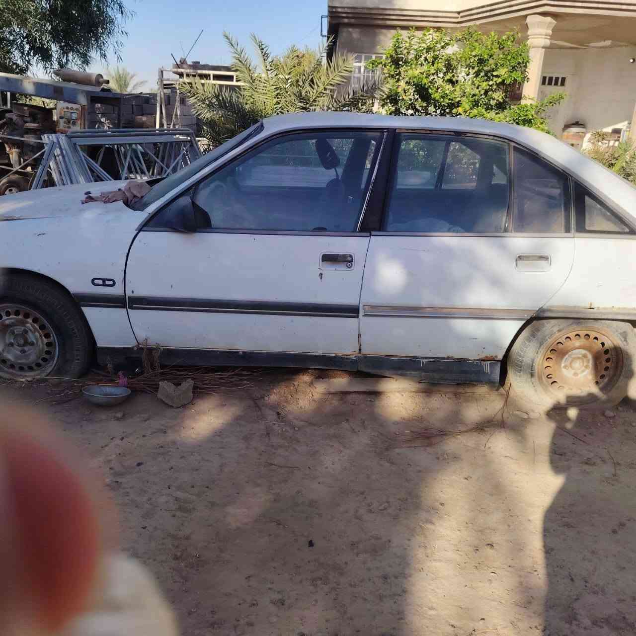 السلام عليكم سياره البيع
الستفسار ***********وتساب
