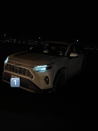 خط خصوصي • شمال بابل • جامعة بابل