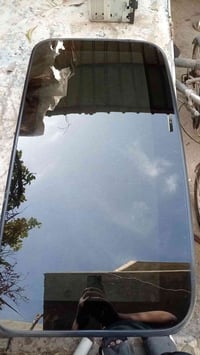 تنته كامري للبيع ترهم من ٢٠٠٧ إلى ٢٠١١ للاستفسار الاتصال على الرقم ٠٧٧...