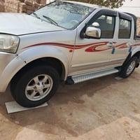 كريت فورويل • ٢٠١٤ • السماوه