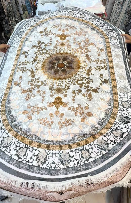سجاد • سوق العبيدي • احدث موديلات