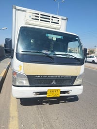 براد • كنتر ٢٠١٦ • البصرة