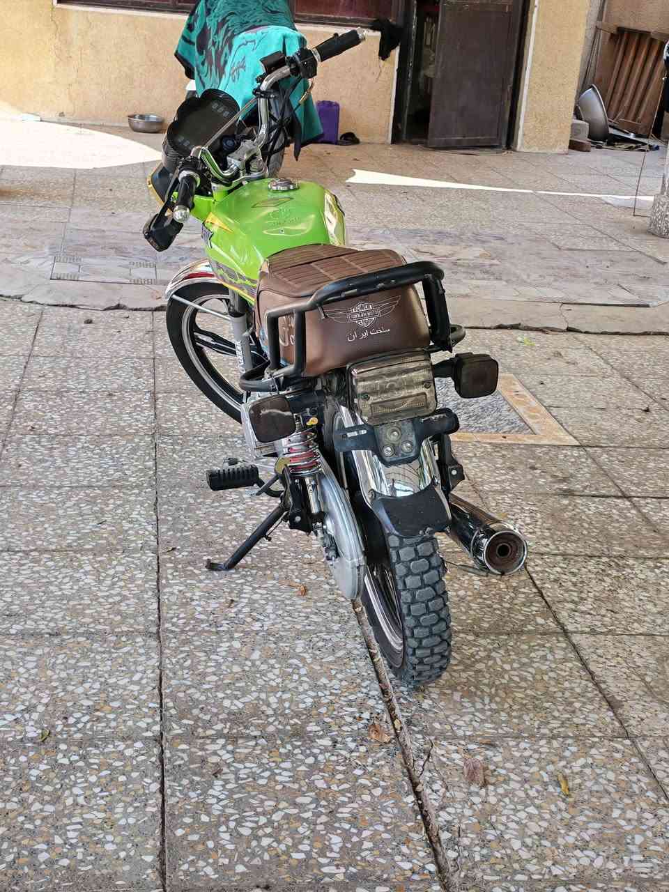 سونك • ٢٠٢٤ • محمودية