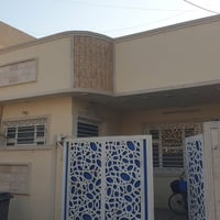 بستان الجمعيه • طابو زراعي • ١٥٠م