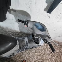٦٥٠ • بيها مجال • واتساب