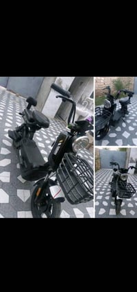 درجه شحن للبيع ممستعمل قليل كلششش ونضيفه واحد عله واحد