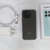هونر X6c • ١٢٨ • بطارية ٥٣٠٠