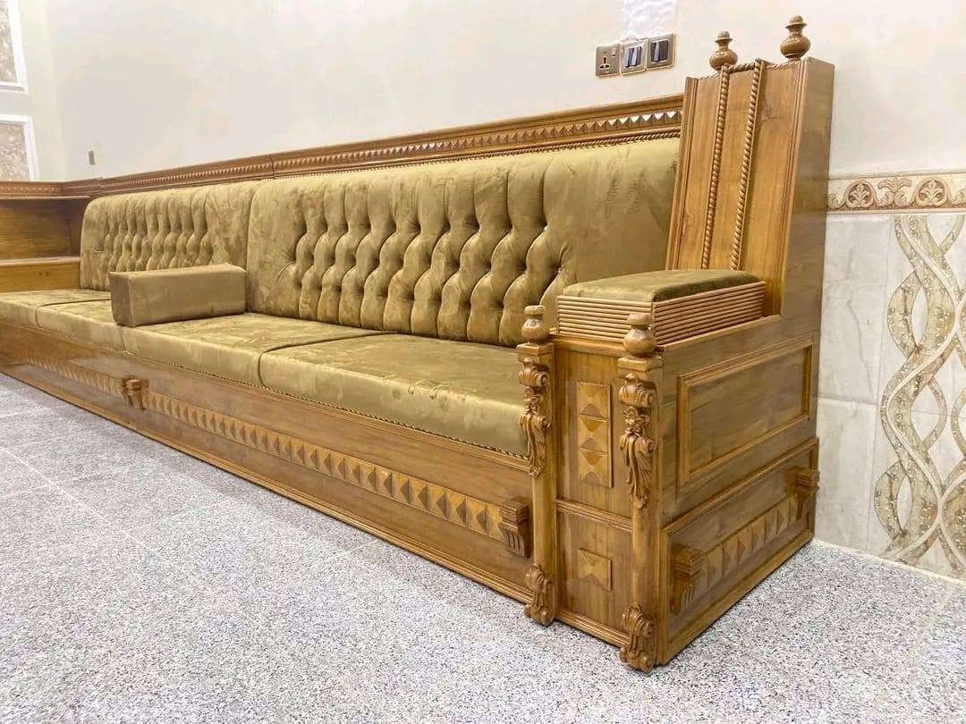 #معرض موبليات الرفاعي الاثاث عنوان مقابيل الاطفاء 

بااحدث الموديلات
من الخشب الصاج
والنقش الزان
ضمان حقيقي
الاسسستفسار
***********
***********
@إشارة
