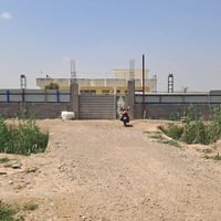 🏗️ عرض عقاري مميز: مزرعة نموذجية للبيع في جصان ​الموقع: ناحية جصان - ع...