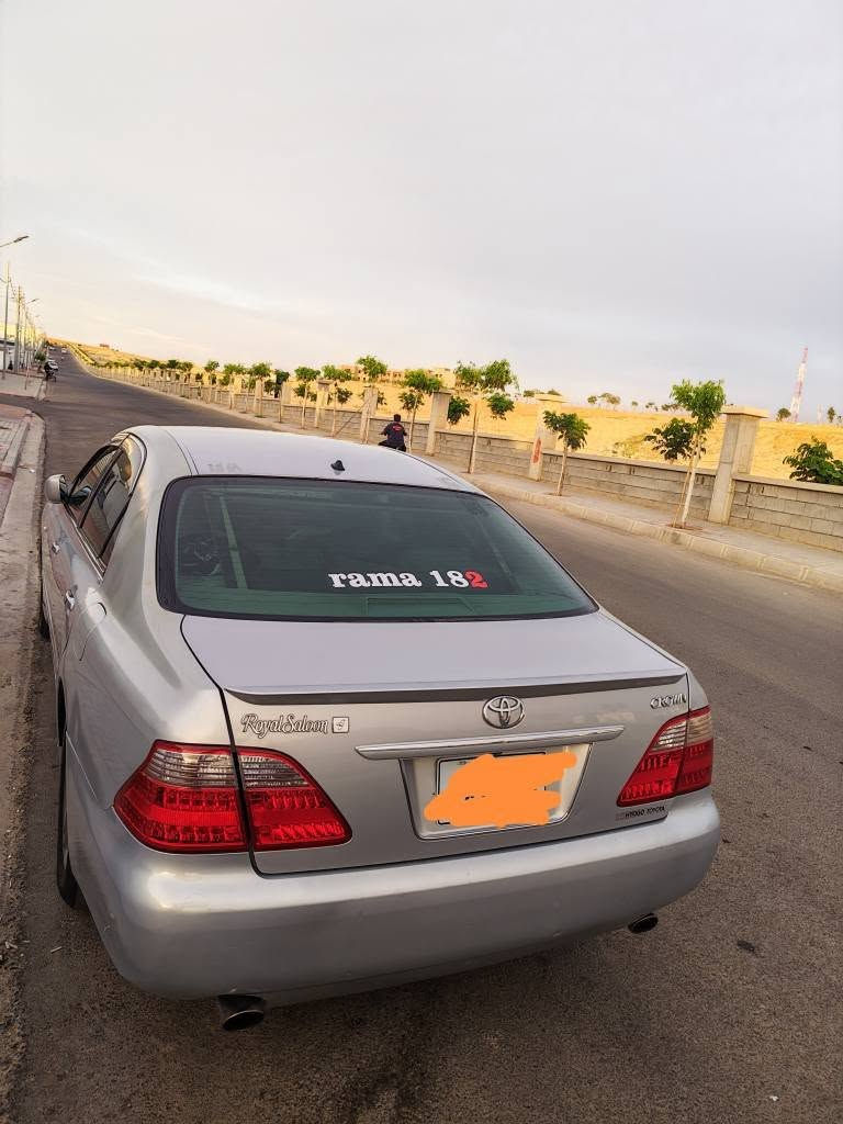 شاهينة بـــراوة ٢٠٠٧ كــؤد دار 
رةنگي بةحري
١٨٢ سلاجة ٣بةردة 
كيروومةكينة سفرة بي دوكةل
٦٠هةزار روشتوة
هاردورليك روني تازة گوراوة
جامةكاني هةل كراوةتوو
سيارةي مالة
سعر٤٨ مجاليكي برايانة
شوين كةلار
*********** السليمانية, العراق

