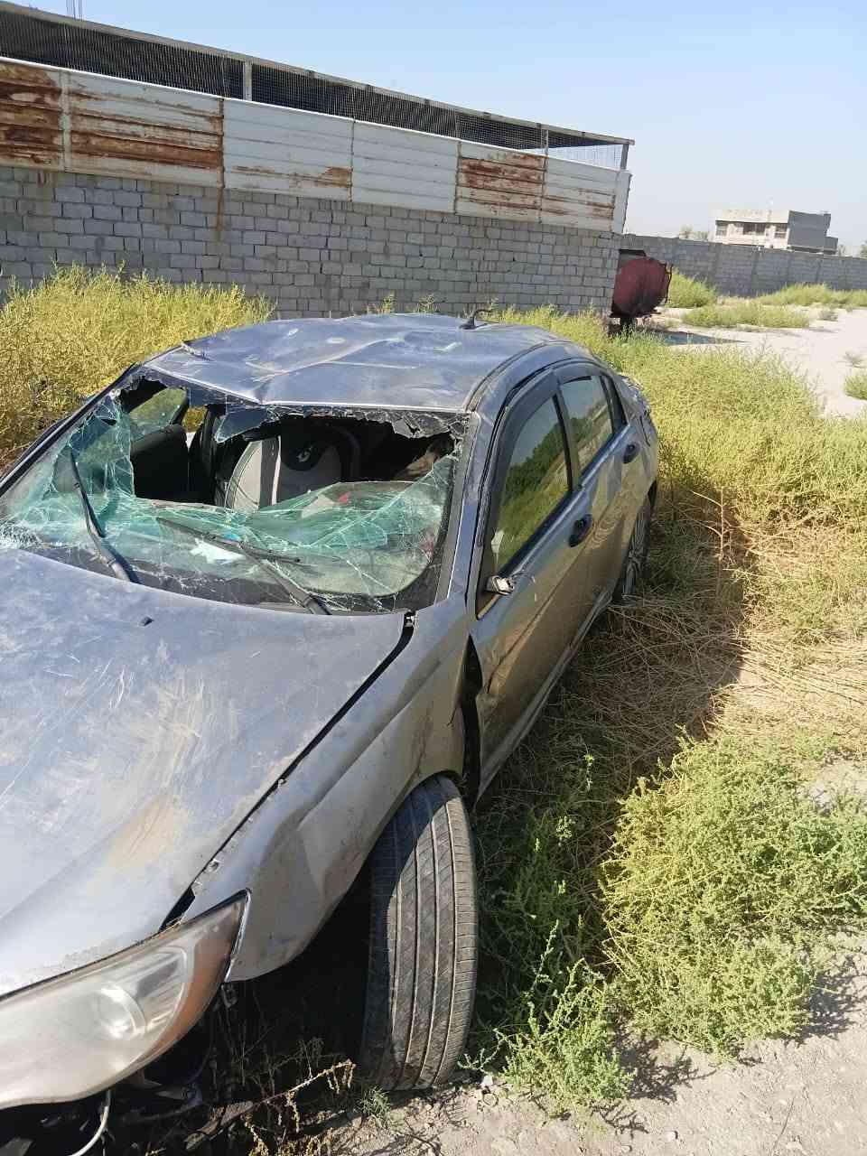 سلام عليكم سي 200 رقم انكليزي بابل السيارة عنوانهة حلة رقمي *********** السعر 35وبيهة مجال
