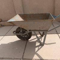 عرباته • مستعمله • بغداد سريدات