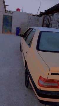 مكينة وكير • دواخل حلوه • البصره