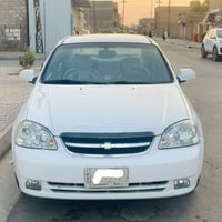 اوبترا • ٢٠١١ • كوت انوار الصدر