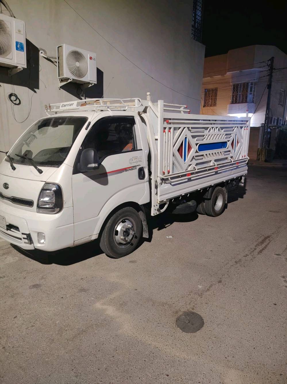 كيا فحل موديل ٢٠رقم بصره سياره كامل مواصفات لادارات مرايات شفط خمس دكم فول تحويل ثاني يوم مكينه دبلو سعر ١٦٠ورقه رقمي ***********