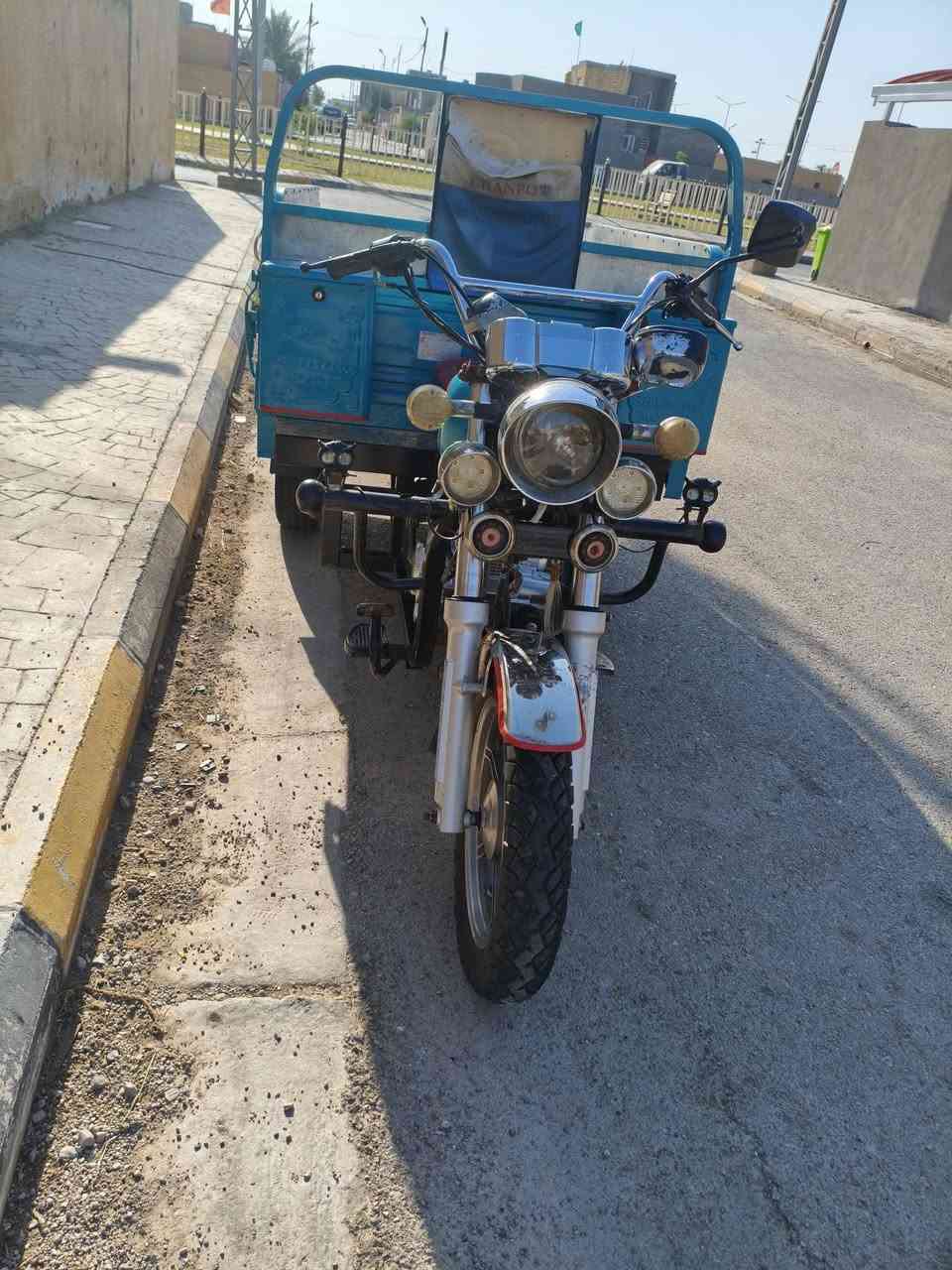 سلام عليكم ستوته 23كفاله عامه اورق اصوالي شرط ستوته جمره فحل عالي سعرر خاص ***********

نص مكتوب في الصور:
- SPARK 40
- 23mm f/1.6 1/168s ISO103
- SPARK 40 23mm f/1.6 1/157s ISO105