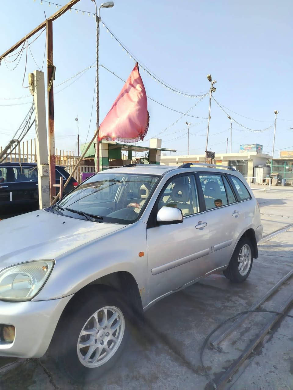 السلام عليكم  تيكو للبيع محرك نحلة ياباني كير اتو باسمي رقم بابل تحويل باي وقت يعجبك سنويه وهزة جديد هذا رقمي الي يحب يتواصل وياي *********** ابو يوسف الاسكندرية شارع الخضر الثالث سعرها قفل ٣٥ورقة غير هذا السعر لا تتصل رجاء
