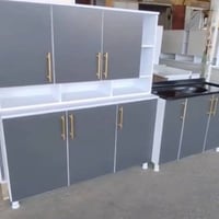 موديل راقي جديد كاونتر سعر 280الف الإستفسار خاص وتساب 07859735055 كل ه...