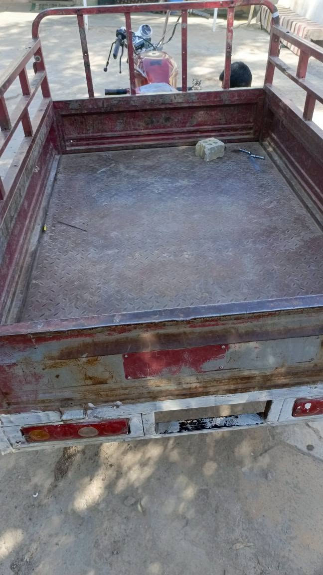 السلام عليكم ستوته دايون موديل 14كاماله نقص كهربائيات سعر 750اوراق كامله *********** بغداد, العراق

