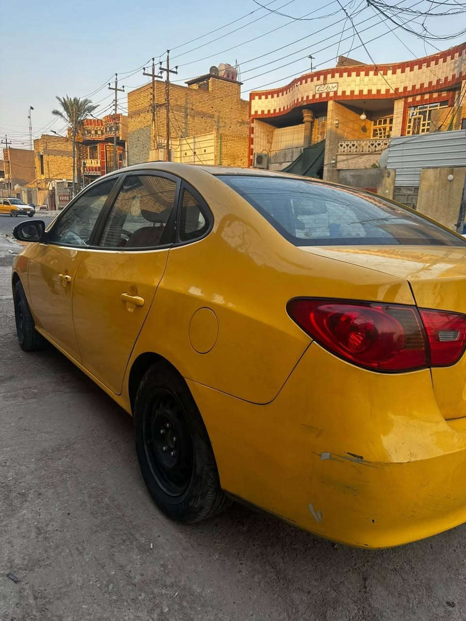 سلام وعليكم النتره البيع مديل 11     خليجي مكينه 2000 رقم بغداد مكاني بغداد مكفوله ***********
