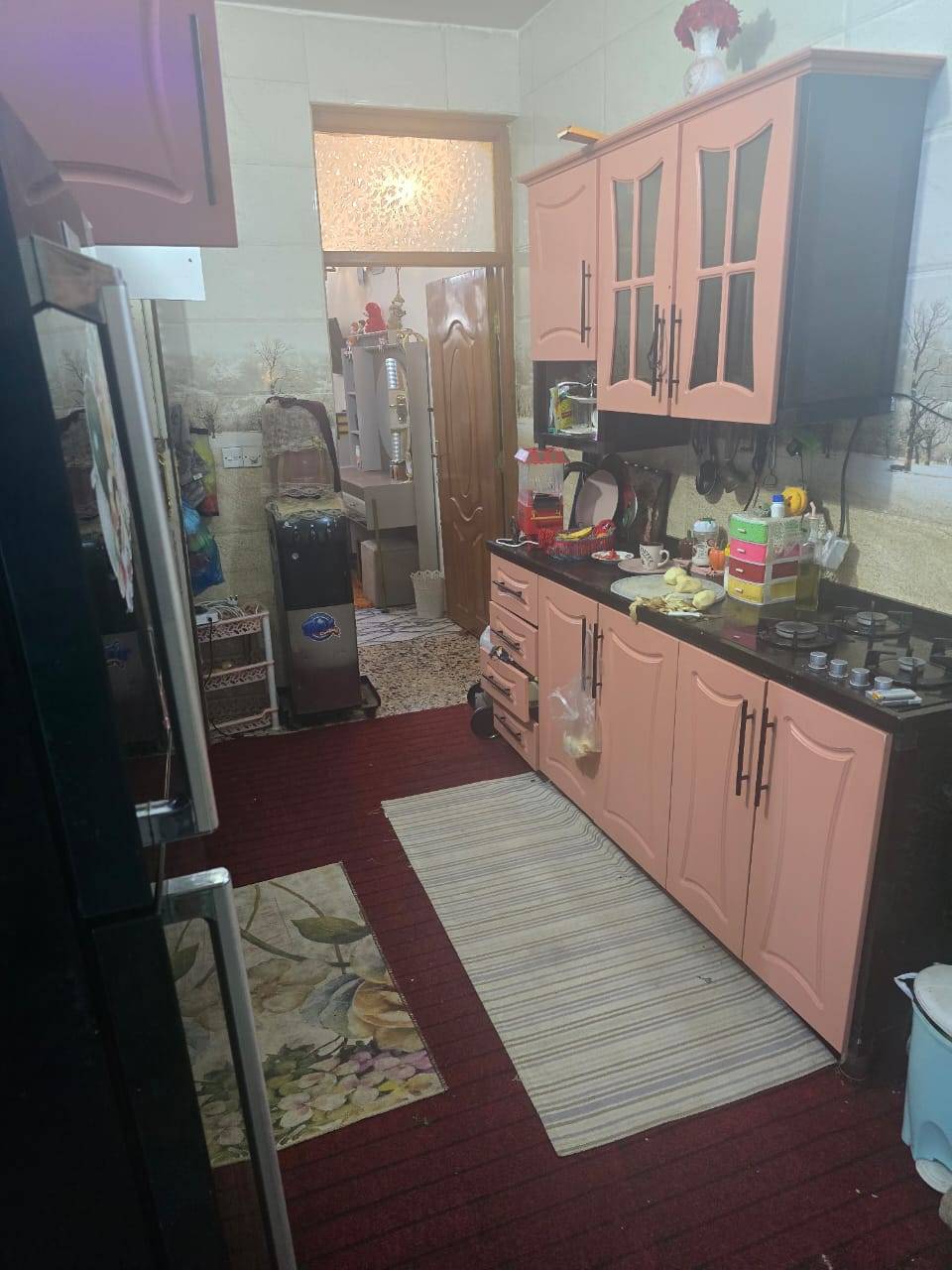 ٩٢م • ٣نوم • سند ٢٥