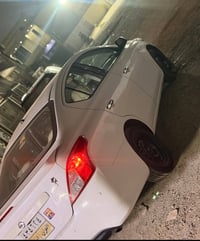نيسان صني • ٢٠١٧ • رقم اربيل