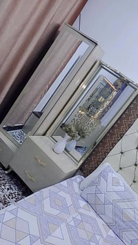 غرفه تركي 9 ضخمه نضافه 90 ومابيهه اضرار بغداد حي اور 07736176177