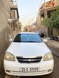 أوبترا • ٢٠١٢ • صبغ بابين