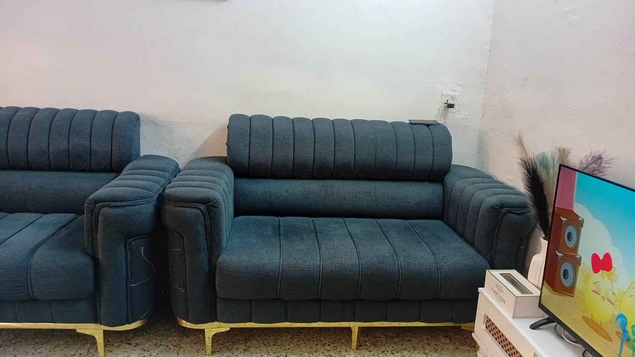 تخم لبيع عشره مقاعد ويا كوشات عدد٦ ديوان شغل عراقي توصا سعره٦٠٠ وبي مجال مكان الحريه (***********)

