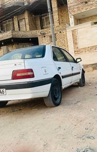 بيجو اكد • ١٨٠٠٠٠كم • كربلاء