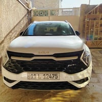 كيه سبورتج موديل 2024 رقم الهاتف 07704855375