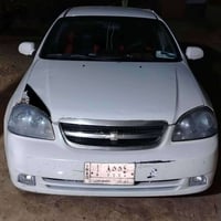 اوبترا • ٢٠١٢ • ناصريه