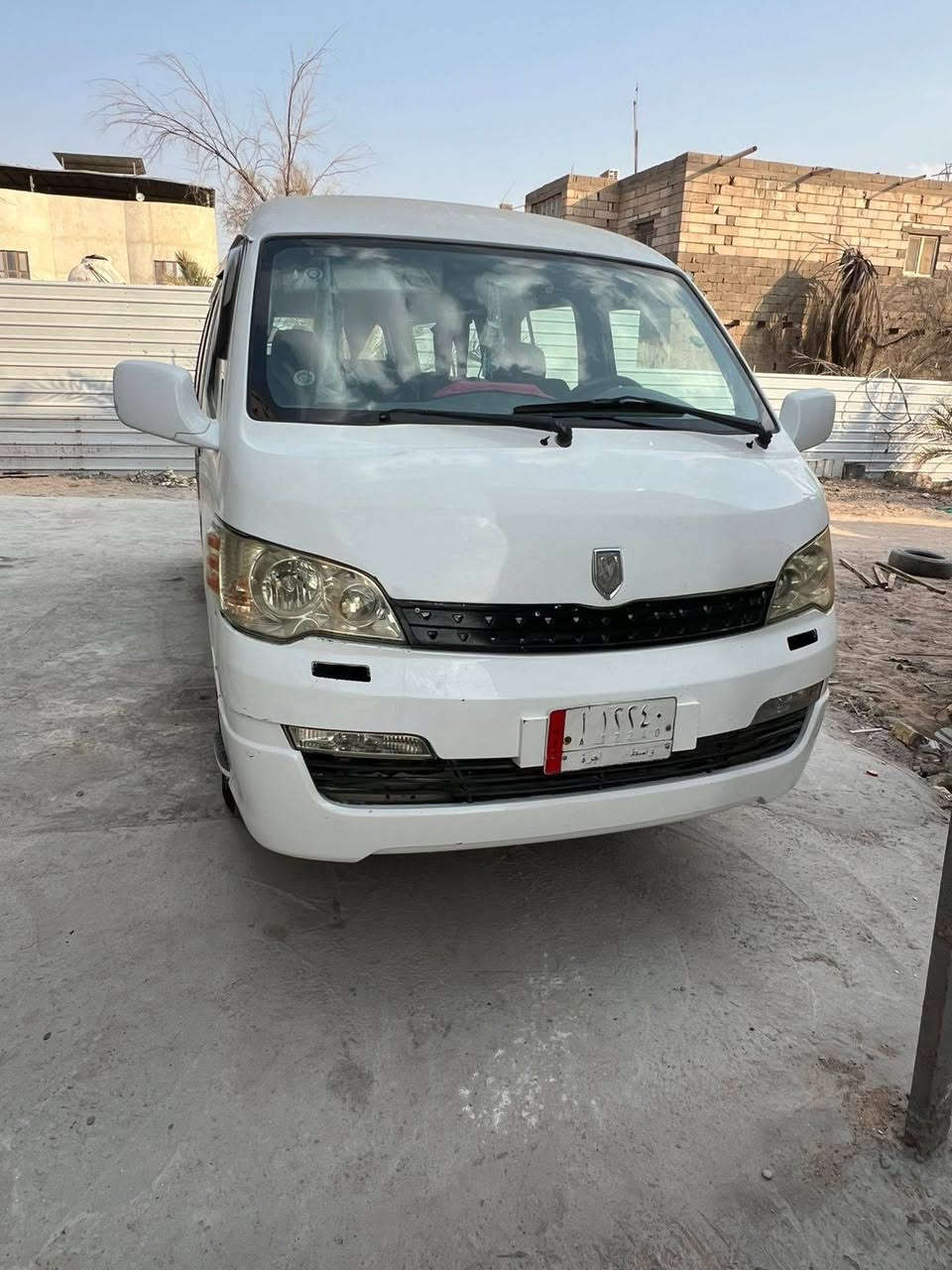 جنبي للبيع مديل ١٤ حره تحويل ثاني يوم سعر 60 وبيه مجال رقم تلفون ***********
