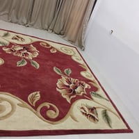 زوليه تركيه • ٣×٤ • نضيفه
