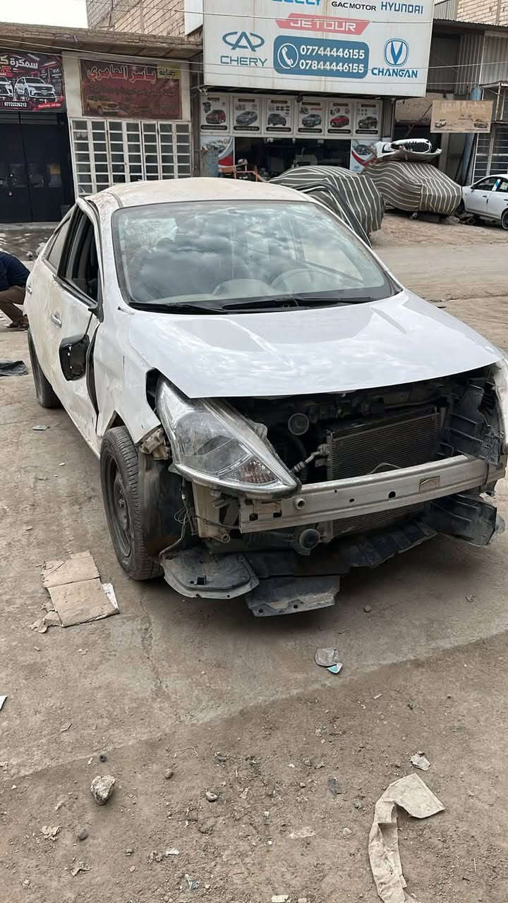 سني • ٢٠٢٥ • رقم اربيل