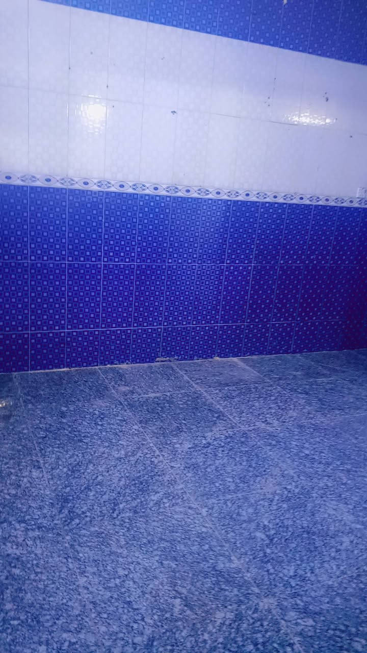 الشعب شارع عدن • ٨٠م • عائلي