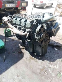 النجف الاشرف • قطع غيار • للبيع