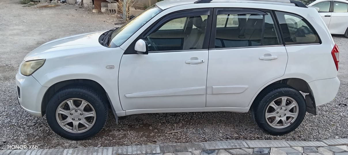 شیری تیگۆ مۆدیل 2014 بێ بۆیاخ
مەکینە 20 مرغوب بەشەرتی فیتەر
گیڕسیم مەرغوب تۆماتیک وعادی 
163 هەزار کیلۆمەتڕ ڕۆشتوە
سنوی و ژینگەی تا مانگی 1 / 2029 تازەیە
تبرید
جام کاربا
ئاۆینە کارەبا
تسجیل بیلادی
سوکان ڤۆلیۆم
5 ویل کەپ شەریکە
طایەی تازە
شۆین // سلێمانی
66 وەەقەو معامەلە
***********
*********** السليمانية, العراق
